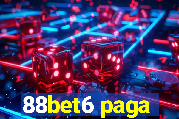 88bet6 paga